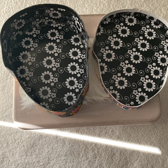 Day of the Dead Sugar Skull gift box - Picture 3 of 5